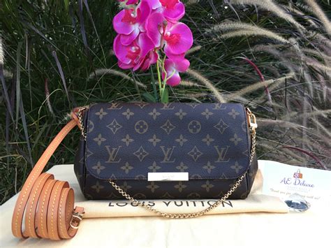 fl0187 louis vuitton|louis vuitton official site australia.